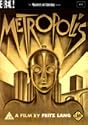 Metropolis 