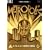 Metropolis - Masters of Cinema series [DVD] [1927]