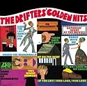 The Drifters' Golden Hits