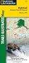 Katmai Np (National park series)