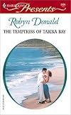 The Temptress Of Tarika Bay  (Foreign Affairs)