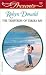 The Temptress Of Tarika Bay  (Foreign Affairs) by Robyn Donald ISBN 0373123361