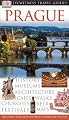 Prague (Eyewitness Travel Guides)