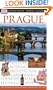 Prague (Eyewitness Travel Guides)