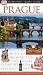 Books : Prague (Eyewitness Travel Guides)
