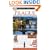Prague (Eyewitness Travel Guides)