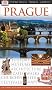 Prague (Eyewitness Travel Guides)