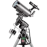 Orion SkyView Pro 127mm Maksutov-Cassegrain Telescope