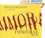 Immoral [UNABRIDGED]