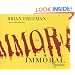 Immoral [UNABRIDGED]
