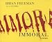 Immoral [UNABRIDGED]