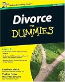 : Divorce for Dummies