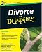Books : Divorce for Dummies (For Dummies)