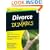 Divorce for Dummies (2nd UK Edition)