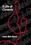 Il filo di Carmela