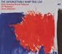 Unforgettable Nhop Trio Live (Dig)