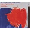 Unforgettable Nhop Trio Live (Dig)