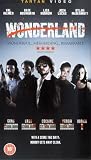 Wonderland [VHS]