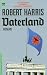 Vaterland. (Broschiert)