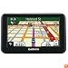 Garmin nüvi 40 4.3-inch Portable GPS Navigator(US Only)