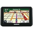 Garmin nüvi 40 4.3-inch Portable GPS Navigator(US Only)