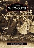 Weymouth (MA) (Images of America)