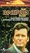 The Rockford Files - Vol. 1 [1974]