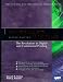 Book On-Demand Printing