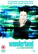 Wonderland [DVD]