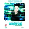 Wonderland [DVD]