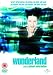 Wonderland [1999]