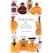 myPerfumeShelf.com favorites list