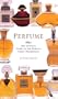 Perfume: The Ultimate Guide to the World's Finest Fragrances