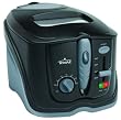 RIVAL DEEP FRYER 3 LITER