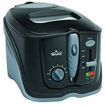 Deals Coupons Offers lowest cheap price from BestBuy.com in appliances Category at eDealinfo.com