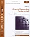 Financial Accounting Fundamentals: For 2005 Exams (Cima Official Study System S.)