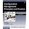 Best of Software Configuration Management - 2005