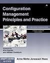 Configuration Management Principles and Practice (Agile Software Development Series)