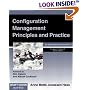 Configuration Management Principles and Practice (Agile Software Development Series)