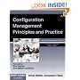 Configuration Management Principles and Practice