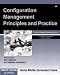 Configuration Management Principles and Practice (Agile Software Development Series)