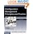 Configuration Management Principles and Practice