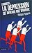 Comment la d�pression est devenue une �pid�mie