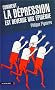Comment la d�pression est devenue une �pid�mie