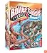 Rollercoaster Tycoon 3: Soaked! Expansion