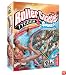 Rollercoaster Tycoon 3: Soaked! Expansion