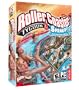 Rollercoaster Tycoon 3: Soaked! Expansion