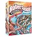 Rollercoaster Tycoon 3: Soaked! Expansion