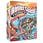 Rollercoaster Tycoon 3: Soaked! Expansion