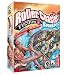 Video Games : Rollercoaster Tycoon 3: Soaked! Expansion
